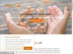 Sites similar to masfamilia.org