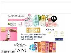 Sites similar to masfarmacias.com