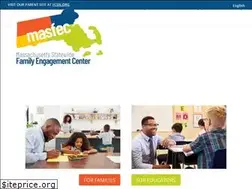Sites similar to masfec.org