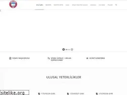 Sites similar to masfedmym.com