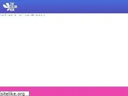 Sites similar to masfeliz5km.com