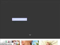 Sites similar to masfemme.com