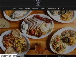 Sites similar to masfinacantina.com