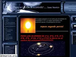 Sites similar to masfisica.ucoz.com