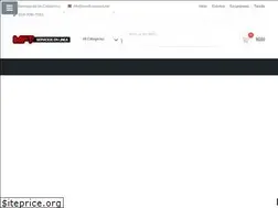 Sites similar to masflowteam.net
