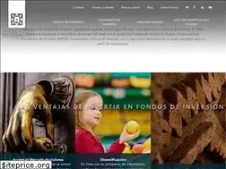 Sites similar to masfondos.mx