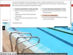 Sites similar to masgf.brandenburg.de