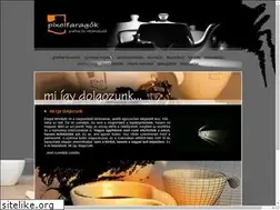 masgrafika.hu