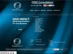 Sites similar to masgraphics.net