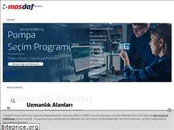 Sites similar to masgrup.com
