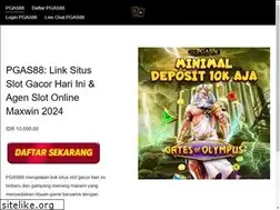 Sites similar to masguau.com