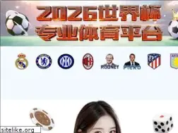 Sites similar to mash-italia.it