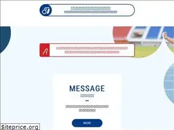 Sites similar to mash-japan.com