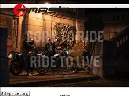 Sites similar to mash-motors.be