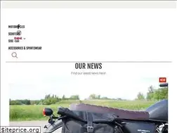 Sites similar to mash-motors.fr