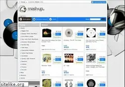 Sites similar to mash-up.pl