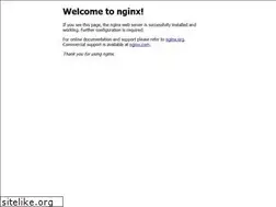 Sites similar to mash.city