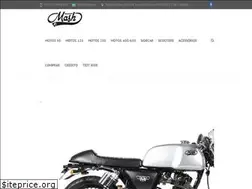 Sites similar to mash.pt
