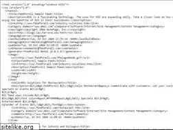 Sites similar to mash.yahoo.com