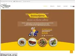 Sites similar to masha.rs