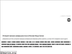 Sites similar to mashabloom.ru