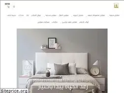 Sites similar to mashaerleen.com