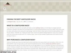 Sites similar to mashaheermedia.com