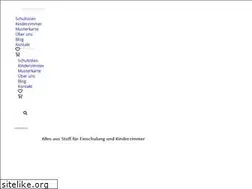 Sites similar to mashamo.de