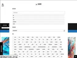 Sites similar to mashanworld.com