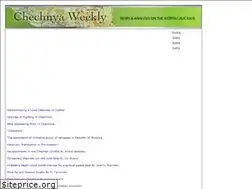 Sites similar to mashar.free.fr