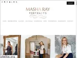 Sites similar to masharay.com