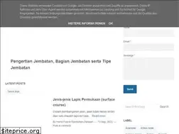Sites similar to masharist.com