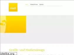 Sites similar to mashart.com