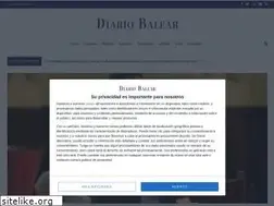 Sites similar to mashaway.com