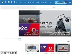 Sites similar to mashbac.com