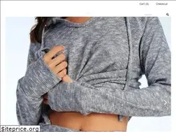 Sites similar to mashbtq.co.za