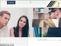 Sites similar to mashcantainfo.com