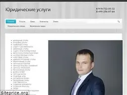 Sites similar to mashenkof.ru