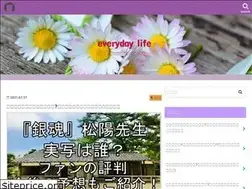 Sites similar to masheri.xyz