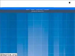 Sites similar to masherul.com