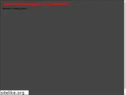 Sites similar to mashhadgp.ir