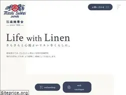 Sites similar to mashi.co.jp