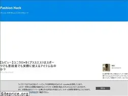 Sites similar to mashigimu.com