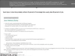 Sites similar to mashijie.blogspot.com
