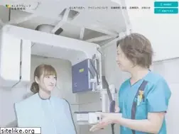 Sites similar to mashiki-clinic.com