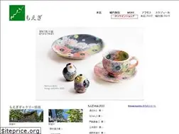 Sites similar to mashiko-moegi.com