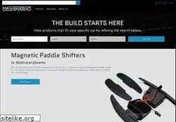 Sites similar to mashimarho.com