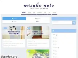 Sites similar to mashimaro3.com