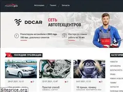 Sites similar to mashinapro.ru