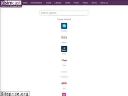 Sites similar to mashini-instrumenti.com